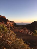 Villaggio Innamorata - Villa Adalgisa