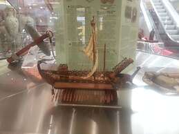 Villaggio Innamorata - Villa Adalgisa