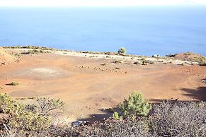 Villaggio Innamorata - Villa Adalgisa