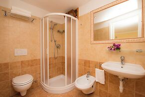 Villaggio Innamorata - Villa Adalgisa