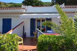 Villaggio Innamorata - Villa Adalgisa