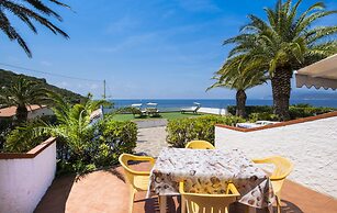 Villaggio Innamorata - Villa Adalgisa