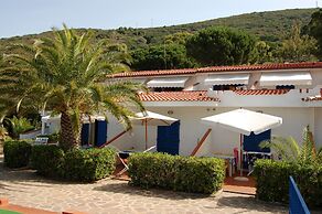 Villaggio Innamorata - Villa Adalgisa