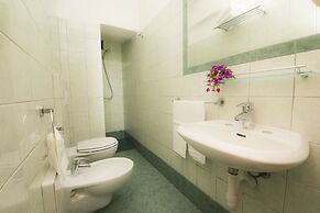 Villaggio Innamorata - Villa Adalgisa