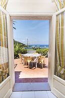 Villaggio Innamorata - Villa Adalgisa