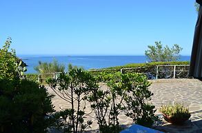 Villaggio Innamorata - Villa Adalgisa