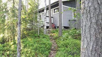 Salkolahti Huvikumpu