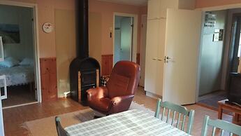 Salkolahti Huvikumpu