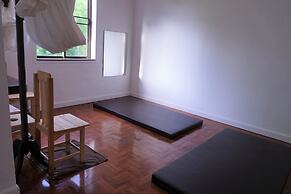 Amaravati Wellness Center and Resort