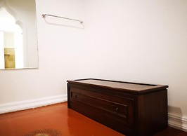 Amaravati Wellness Center and Resort