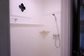 Amaravati Wellness Center and Resort