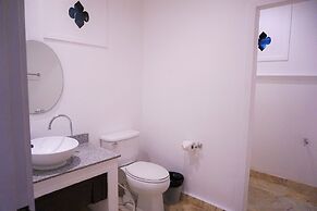 Amaravati Wellness Center and Resort