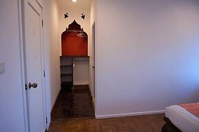 Amaravati Wellness Center and Resort