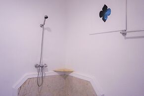 Amaravati Wellness Center and Resort