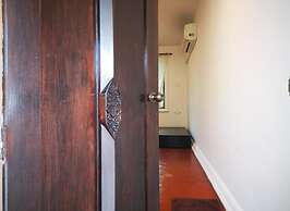 Amaravati Wellness Center and Resort