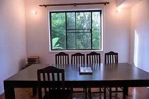 Amaravati Wellness Center and Resort