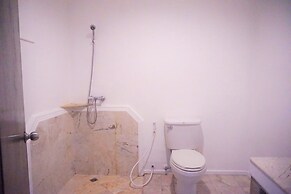 Amaravati Wellness Center and Resort