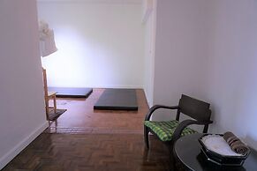 Amaravati Wellness Center and Resort