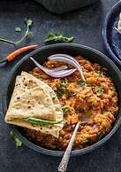 Amaravati Wellness Center and Resort