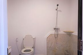 Amaravati Wellness Center and Resort