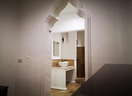 Amaravati Wellness Center and Resort