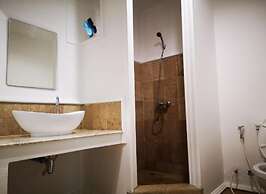 Amaravati Wellness Center and Resort