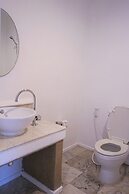 Amaravati Wellness Center and Resort