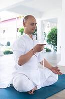 Amaravati Wellness Center and Resort