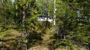 Salkolahti Tuura