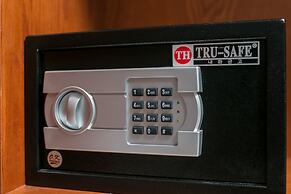 Hanoi La Selva Central Hotel