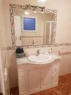 Valentino Bed & Breakfast