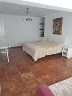 Valentino Bed & Breakfast