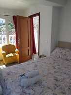 Valentino Bed & Breakfast