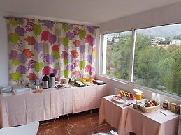 Valentino Bed & Breakfast