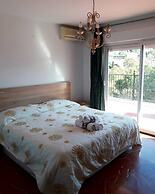 Valentino Bed & Breakfast