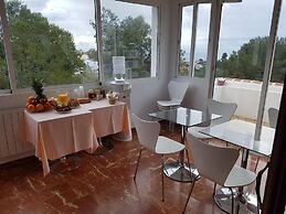 Valentino Bed & Breakfast