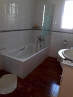 Valentino Bed & Breakfast