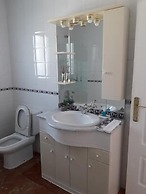 Valentino Bed & Breakfast