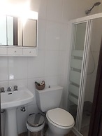 Valentino Bed & Breakfast