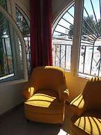 Valentino Bed & Breakfast