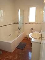 Valentino Bed & Breakfast