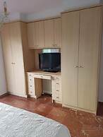 Valentino Bed & Breakfast