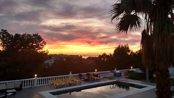 Valentino Bed & Breakfast