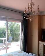 Valentino Bed & Breakfast