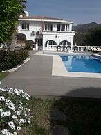 Valentino Bed & Breakfast