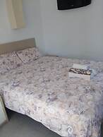 Valentino Bed & Breakfast