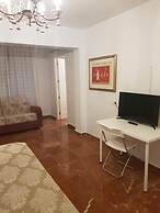 Valentino Bed & Breakfast