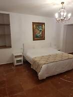 Valentino Bed & Breakfast