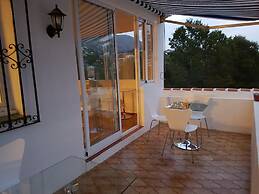 Valentino Bed & Breakfast