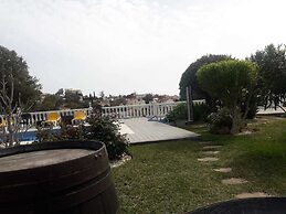 Valentino Bed & Breakfast